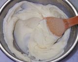 レーズン入りマッシュポテト作り方8写真