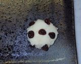 レーズン入りマッシュポテト作り方18写真