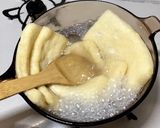 いなりずし★簡単おいしい★関東関西作り方3写真