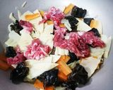 簡単本格あんかけ焼きそば♡中華飯にも♡作り方4写真