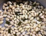五目豆作り方1写真