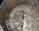 五目豆作り方2写真