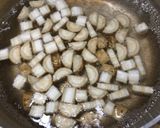 五目豆作り方3写真