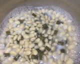 五目豆作り方5写真