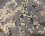 五目豆作り方6写真
