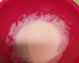 ちくわの甘辛作り方1写真