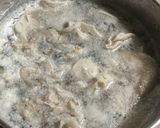 超楽々 冷しゃぶ with 豆腐サラダ作り方3写真