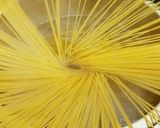 包丁要らずの納豆パスタ!作り方2写真