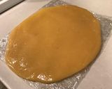 バター不使用！簡単型抜きクッキー♡作り方9写真