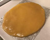 バター不使用！簡単型抜きクッキー♡作り方9写真