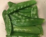 おせちに 基本のお煮しめ♡筑前煮作り方15写真