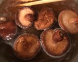 おせちに 基本のお煮しめ♡筑前煮作り方14写真