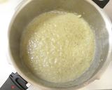 素材の味を感じる！ごぼうポタージュスープ作り方6写真