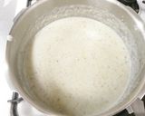 素材の味を感じる！ごぼうポタージュスープ作り方8写真