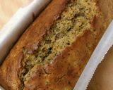 きんかんパウンドケーキ作り方8写真