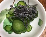 常備しておくと便利♡きゅうりの薄切り作り方4写真
