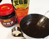 驚！やわらか〜いトリコーロー・鶏の回鍋肉作り方4写真