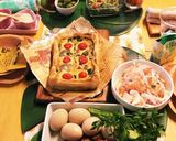 【簡単】柔らかすぎ！鶏手羽元のコーラ煮作り方7写真