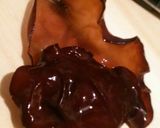 もやしとキクラゲのエスニックナムル作り方2写真