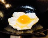 とことん安上がり！簡単トムヤム家ラーメン作り方3写真