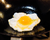 とことん安上がり！簡単トムヤム家ラーメン作り方3写真