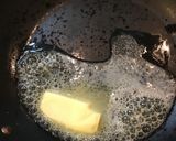 レンズ豆とトマトの煮込みスープ作り方10写真