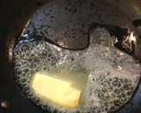 レンズ豆とトマトの煮込みスープ作り方10写真