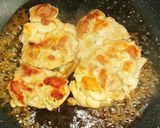 鶏肉の照り焼き☆簡単！作り方3写真