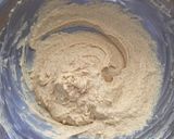大吟醸✨酒粕パウンドケーキ作り方5写真