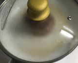トマト煮込みハンバーグ！！☆作り方2写真
