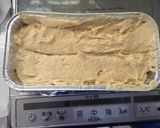 大吟醸✨酒粕パウンドケーキ作り方8写真