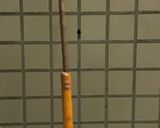 トッポッキー作り方4写真