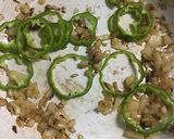 トマト煮込みハンバーグ！！☆作り方4写真