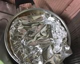 【おかず】新じゃがいもの鶏じゃが!!作り方9写真