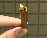 トッポッキー作り方12写真