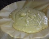 ニッキーのアップルケーキ作り方4写真