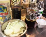 たまねぎサラダドレッシング作り方1写真
