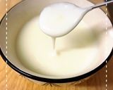 【離乳食】万能トマトソース作り方8写真