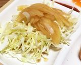 たまねぎサラダドレッシング作り方4写真