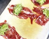 お弁当に☆キャベツ巻き味噌トンカツ作り方4写真