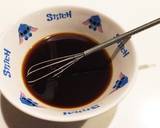 ご飯がすすむ！簡単お漬物作り方1写真