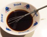 ご飯がすすむ！簡単お漬物作り方1写真