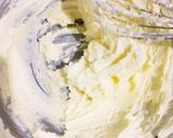 サクッさく♪チョコ&アールグレイクッキー作り方2写真