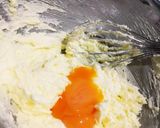 サクッさく♪チョコ&アールグレイクッキー作り方3写真