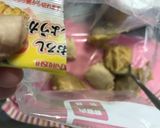 ぶりの漬け焼き♪酒かすと味噌で♪作り方7写真