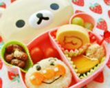 我が家で作り続けているかぼちゃの煮物作り方8写真