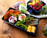 【作り置き・冷凍保存】そぎ切り鶏むね肉作り方18写真
