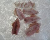 ヒイカのぼんぼん焼風作り方1写真