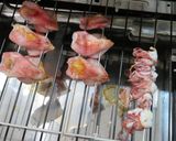 ヒイカのぼんぼん焼風作り方3写真