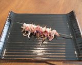 ヒイカのぼんぼん焼風作り方4写真